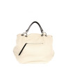 Bag “Dylan“ Guess